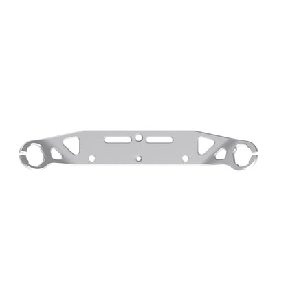 P1 Lite Dual Bracket
