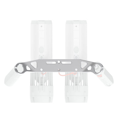 P1 Lite Dual Bracket