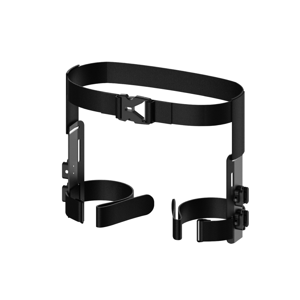 P1 / P1 XR Leg Mount