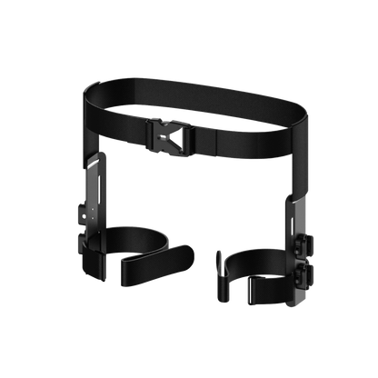 P1 / P1 XR Leg Mount