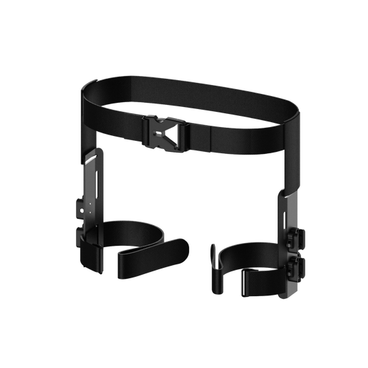 P1 / P1 XR Leg Mount
