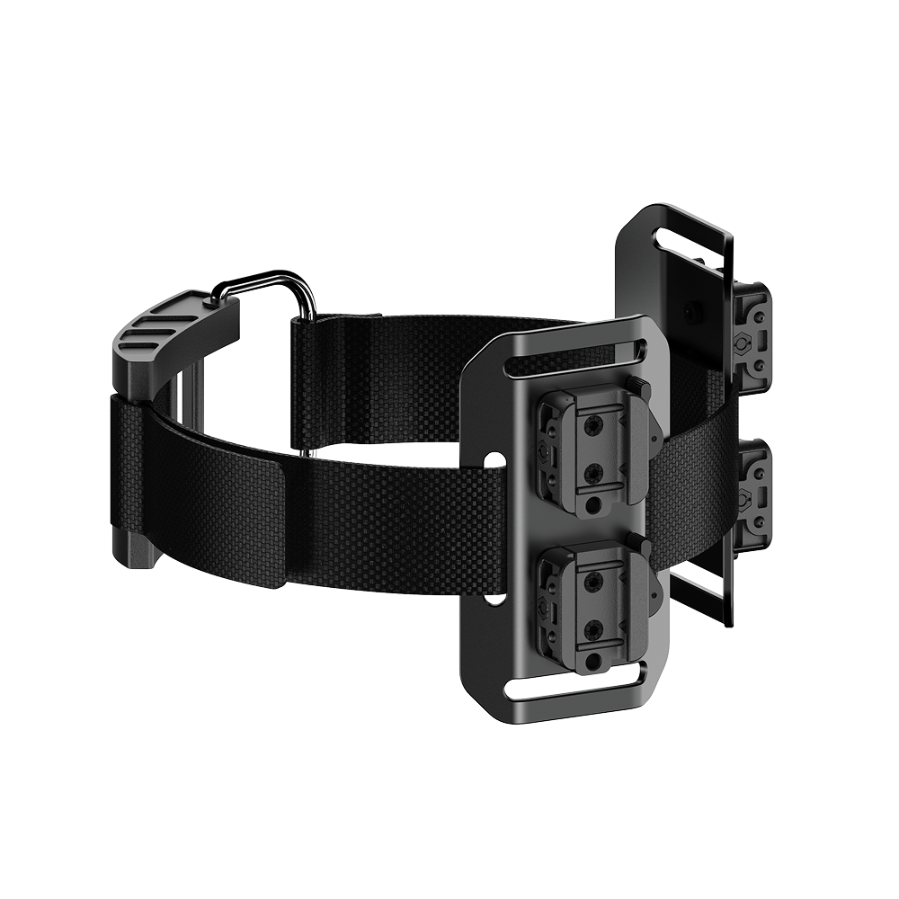 P1 / P1 XR Tank Mount