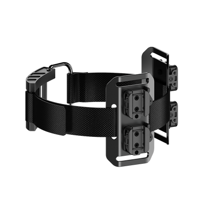 P1 / P1 XR Tank Mount