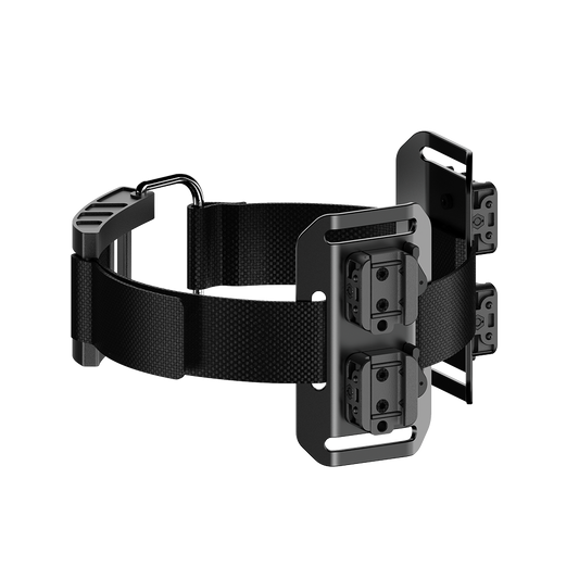 P1 / P1 XR Tank Mount
