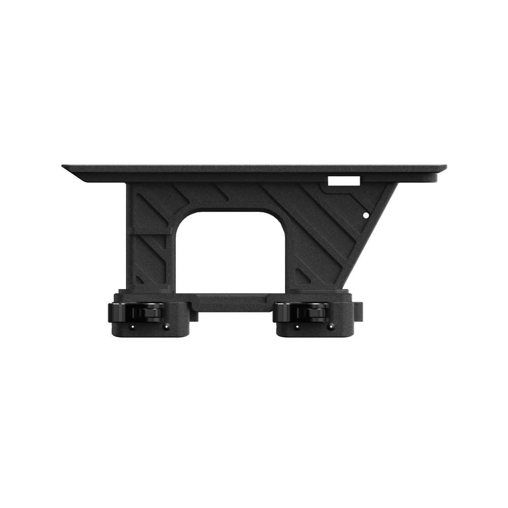 P1 / P1 XR SUP Mount