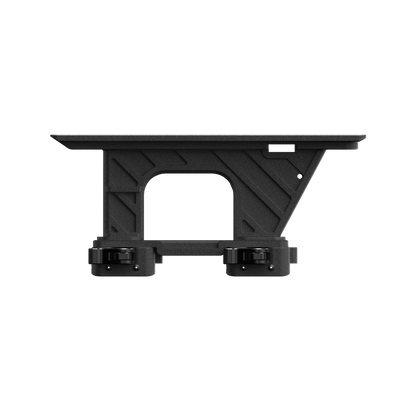 P1 / P1 XR SUP Mount