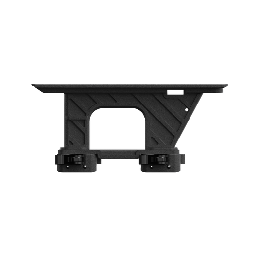 P1 / P1 XR SUP Mount