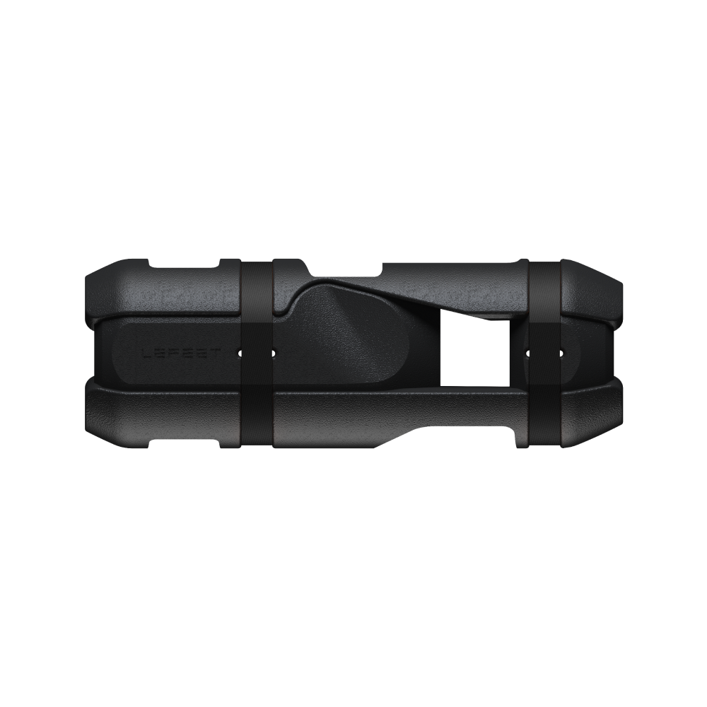P1 / P1 XR Buoyancy Float