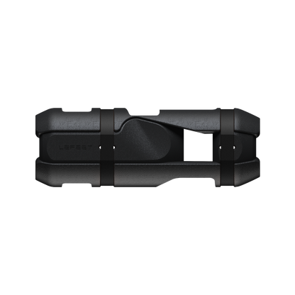 P1 / P1 XR Buoyancy Float