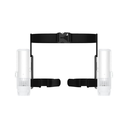 P1 Lite Leg Mount Kit