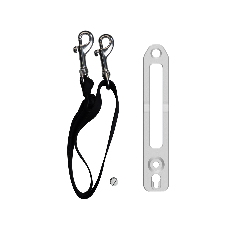 P1 / P1 XR Scooter Harness