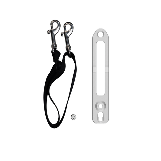 P1 Lite Scooter Harness