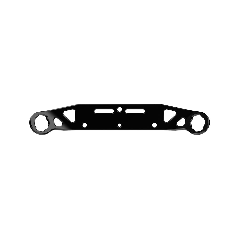 P1 / P1 XR Dual Rail Bracket