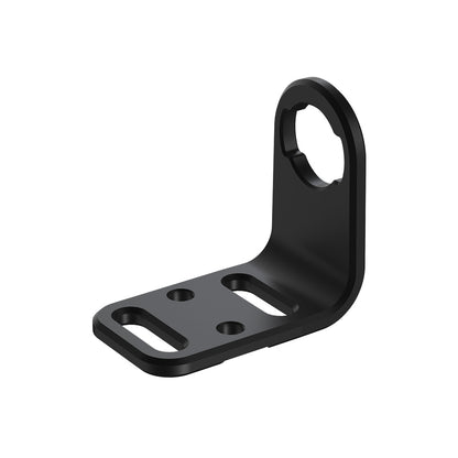 P1 / P1 XR Single Hand Bracket