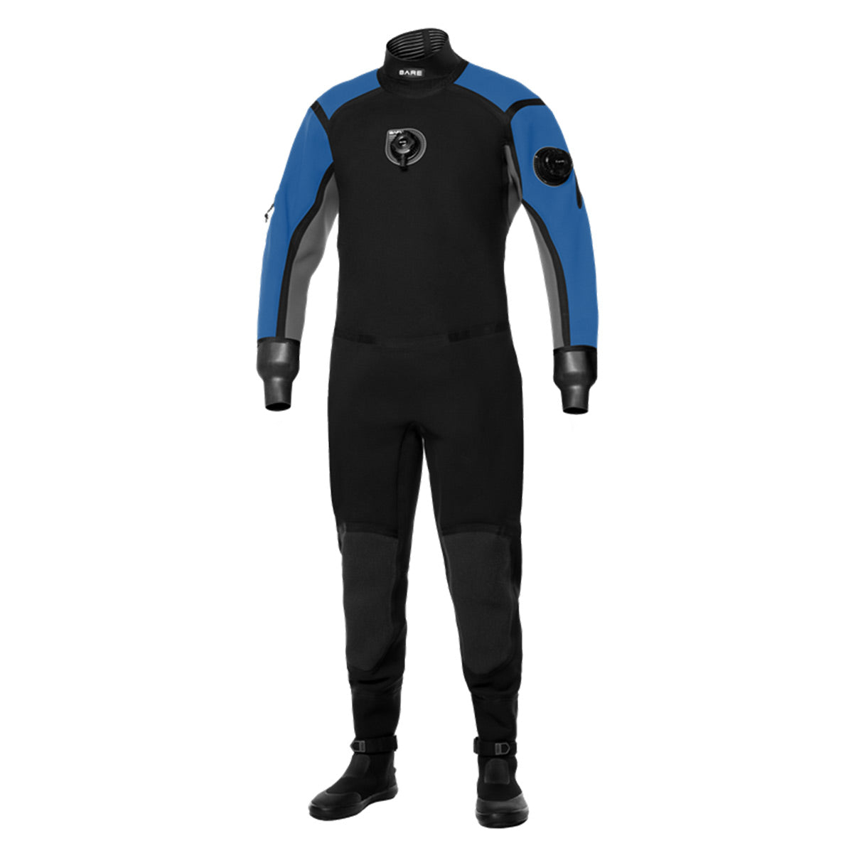 Sentry Pro Dry, miesten