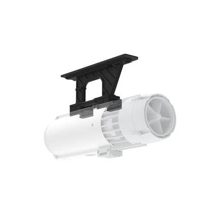 P1 Lite SUP Mount