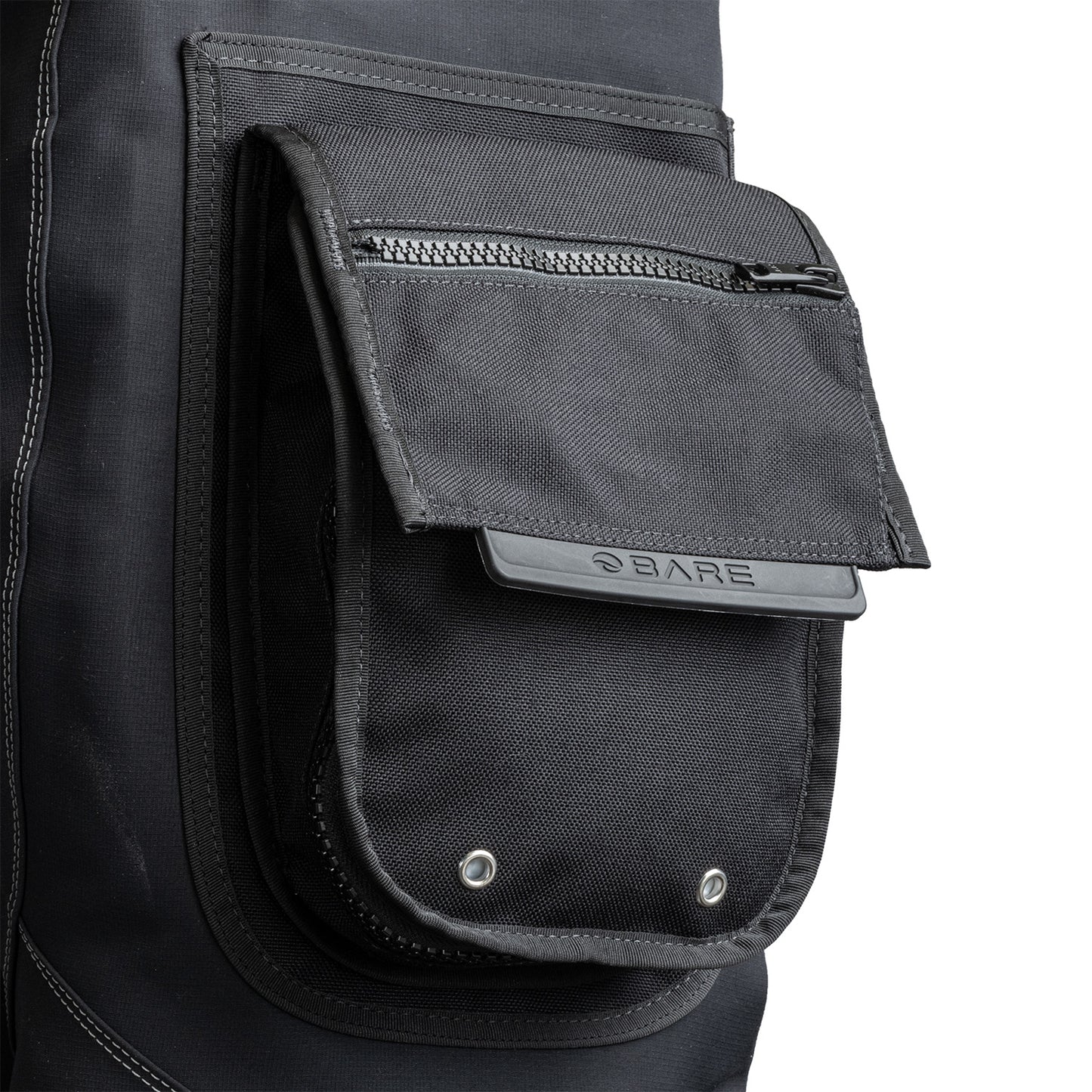 Expedition HD2 Tech Dry, miesten
